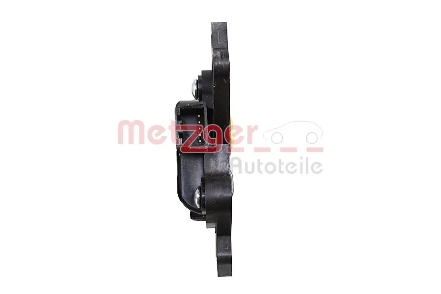 Мотор заслонки печки Mando HC971592L000 цена, от 18.76 USD
