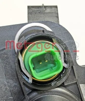 Compre Caixa do termostato Peugeot 208 