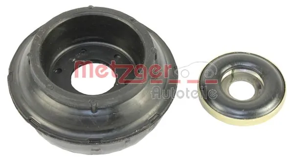 Опора стойки амортизатора переднего Kautek RESM067KT цена, от 15.40 USD