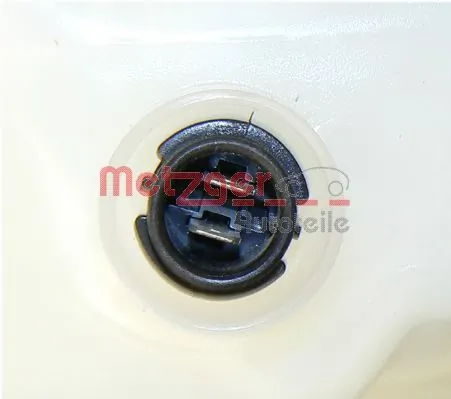 Compre Tanque de expansão do sistema de esfriamento Audi A6 