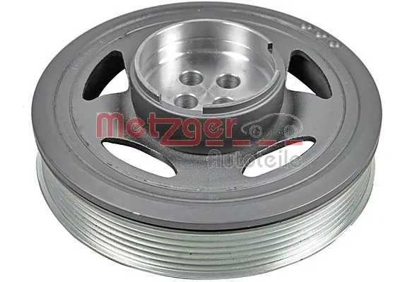 Compre Polia de cambota MINI COUNTRYMAN 