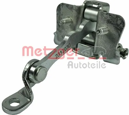 Ограничитель открывания двери, передний Polcar 2315Z31 цена, от 14.21 USD