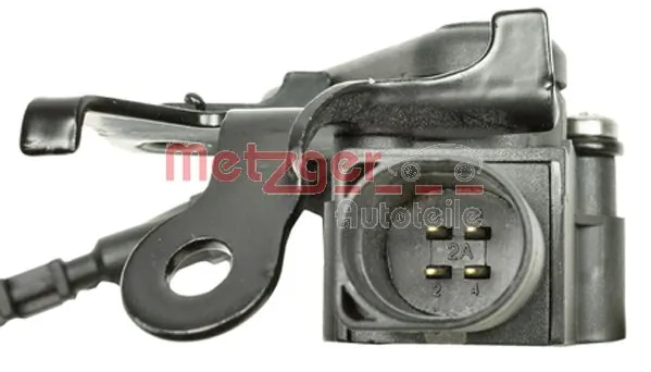 Датчик уровня положения кузова передний левый AND 3M941041 цена, от 28.53 USD