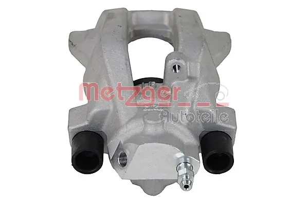 Суппорт задний правый A002420288387 Mercedes