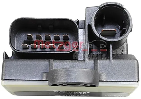 Реле управления Mercedes 6519002303 цена, от 50.72 USD