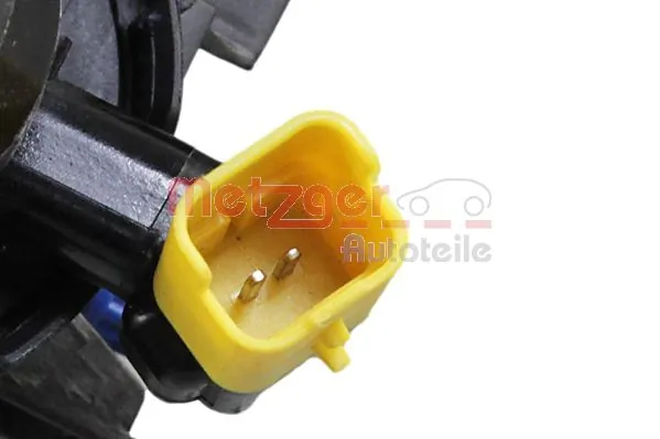 Caixa do termostato para Citroen C4 GRAND SPACETOURER 3A, 3E