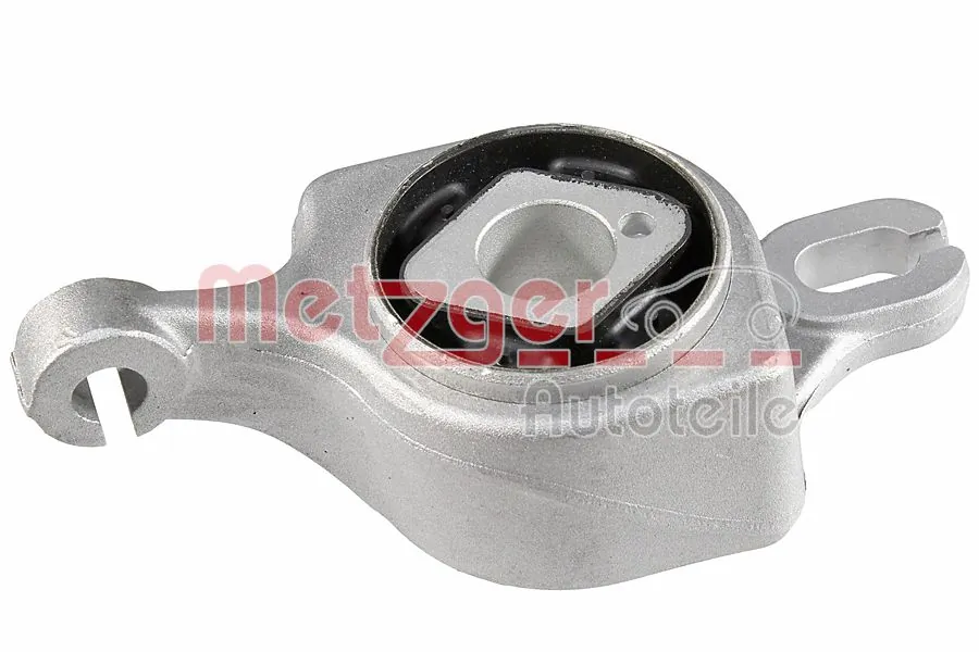 Купить Сайлентблок переднего рычага Мерседес-бенц МЛ/ГЛЕ  C292