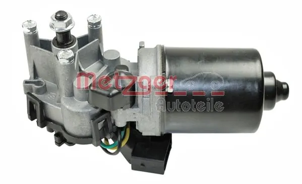 Мотор трапеции стеклоочистителя Polcar 5101SWP1 цена, от 47.45 USD