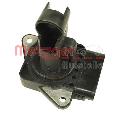 Compre Sensor de fluxo (consumo) de ar, medidor de consumo M.A.F. - (Mass Airflow) Lexus IS 