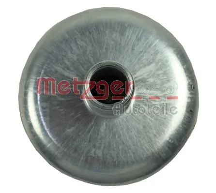Магистральный бензонасос 15203MG Maxgear
