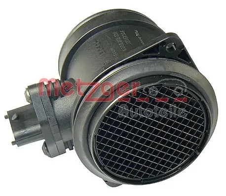 Датчик массового расхода воздуха Bosch 280218335 цена, от 60.62 USD