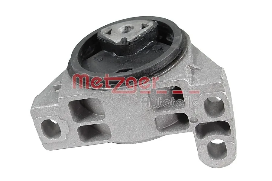 Гидроопора двигателя левая Magneti Marelli 30607010068 цена, от 48.11 USD