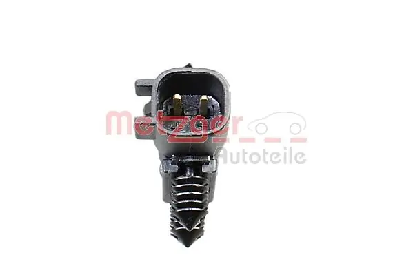 5S13345 Ultra Power Датчик АБС (ABS) задний