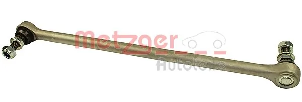QL2502P Q-top Стойка переднего стабилизатора