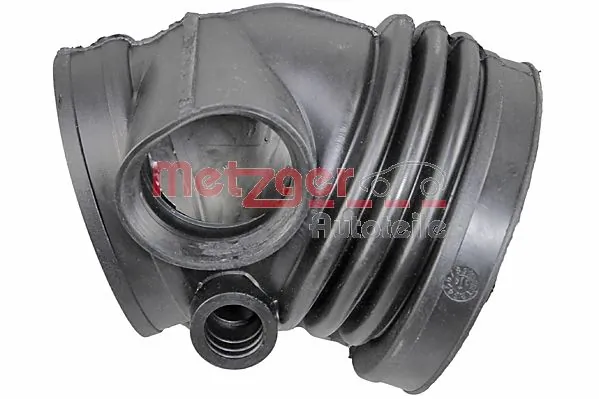 Гофра расходомера воздуха BMW 5 седан (E39) (1995 - 2003) цена, от 16.19 USD