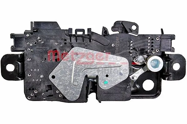 Fecho de tampa de porta-malas (de 3ª/5ª porta traseira) BMW 1 F40