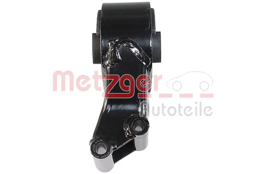 Задняя опора двигателя Patron PSE30033 цена, от 36.34 USD