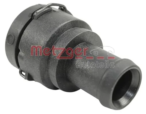 4010161 Metzger