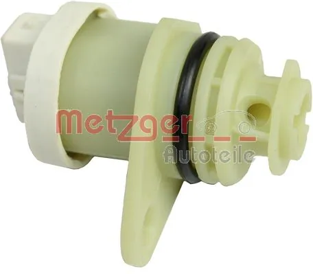 Compre Sensor de velocidade Peugeot 307 