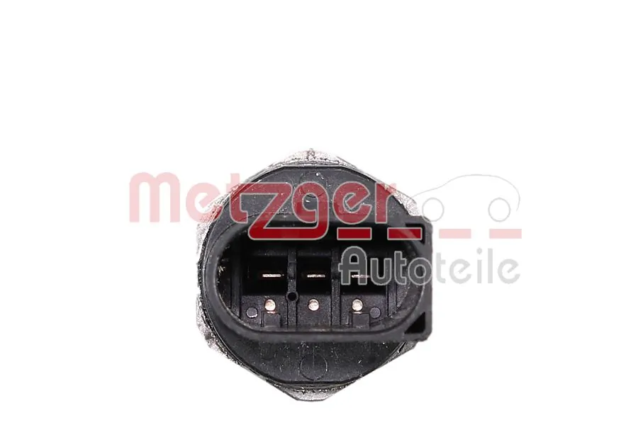 Sensor de pressão de combustível Skoda Kodiaq 1 NS6, NS7, NV7