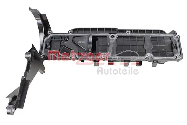 Tampa de válvulas para Fiat Scudo  270