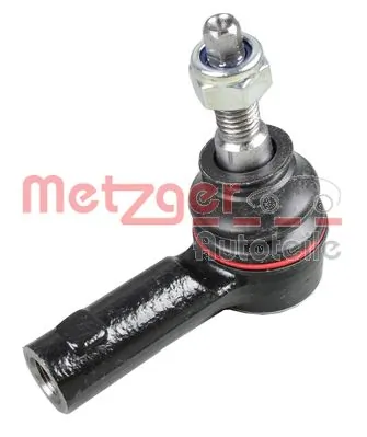 Купить 42919 Lemforder Наконечник рулевой тяги, внешний