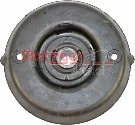 Опора переднего амортизатора RR1247 Goodrem