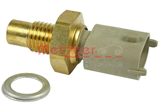 Датчик температуры радиатора JP Group 881342855 цена, от 8.37 USD