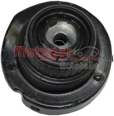 Suporte de amortecedor traseiro Alfa Romeo 147 937