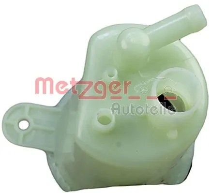 Бачок насоса ГУР Kale 351060 цена, от 20.24 USD