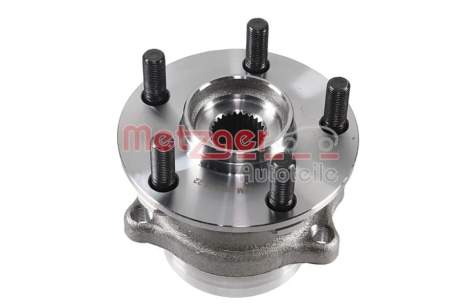 Ступицы задних колес Iljin IJ123167 цена, от 80.12 USD