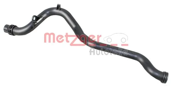 4010294 Metzger