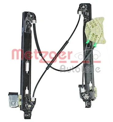 2160409 Metzger