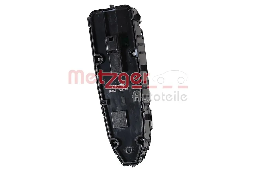 A20590567117H52 Mercedes Кнопки переднего левого стекло подъёмника
