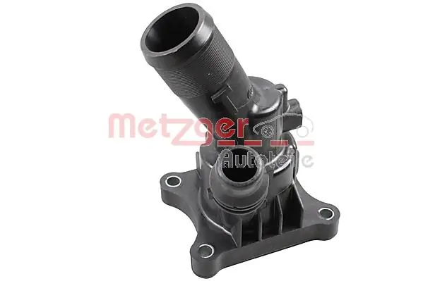Кожух термостата NRF NRF725362 цена, от 36.32 USD