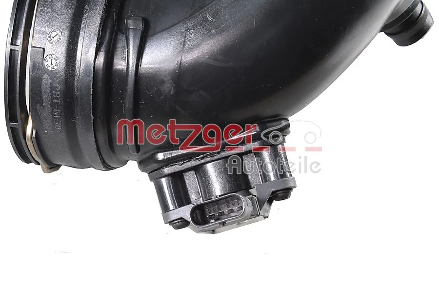 Шланг/патрубок интеркуллера AND 3M145005 цена, от 98.43 USD