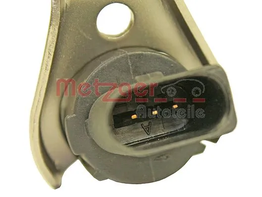 Датчик скорости Magneti Marelli SAG184 цена, от 8.74 USD