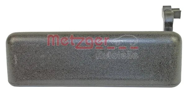 Ручка двери передней наружная правая Fase FSE11324007 цена, от 5.02 USD