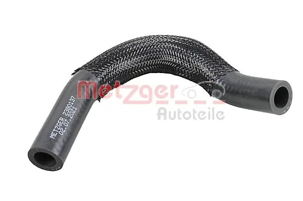 Сепаратор системы вентиляции картера Mitsubishi MC3680 цена, от 27.04 USD
