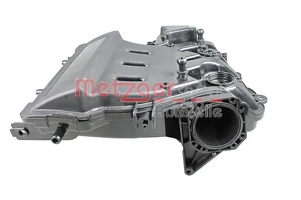 Коллектор впускной Metzger 2100046 цена, от 141.77 USD