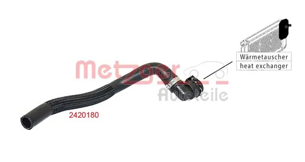  General Motors 13249356 цена, от 14.01 USD