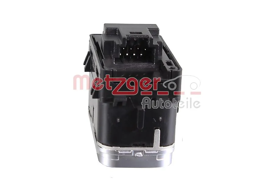BF0216820214 Bapmic Кнопки переднего правого стекло подъёмника