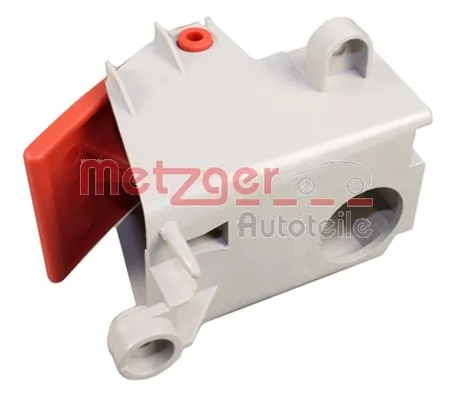 2310592 Metzger