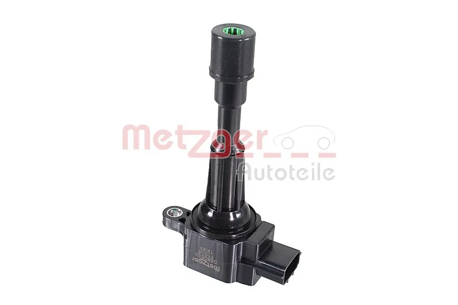 J5373004 Nipparts Катушка зажигания
