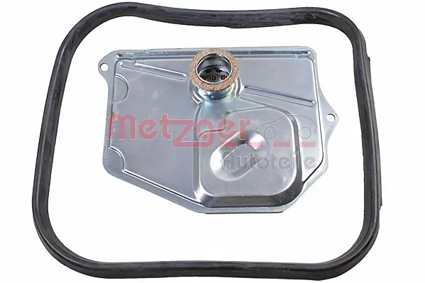 Фильтр коробки автомат Febi FE03219 цена, от 17.32 USD
