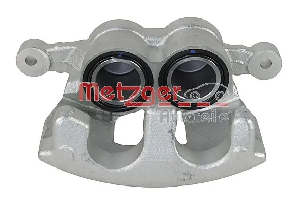 Супорт тормзной Hmpx HMPBK212B302BA цена, от 73.51 USD