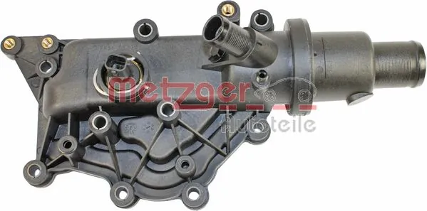 Кожух термостата AND 42121175 цена, от 34.70 USD
