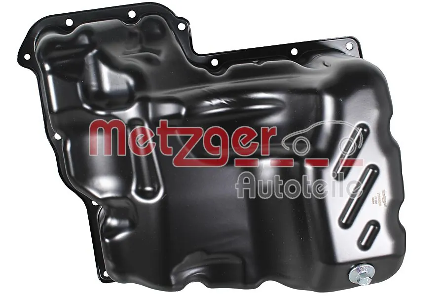 HMPFB3Q6675AB Hmpx Картер масляный