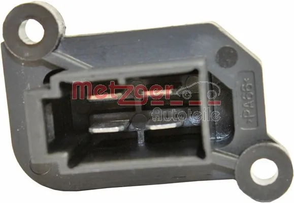 Реле отопителя AND 30959107 цена, от 8.90 USD
