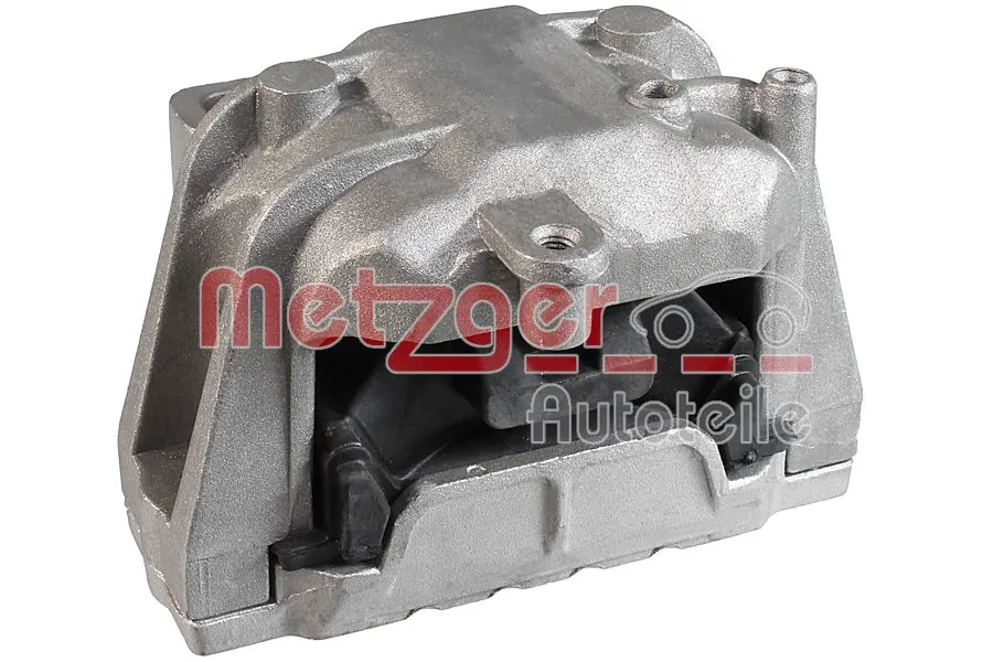 Опора двигателя Polcar S2213036